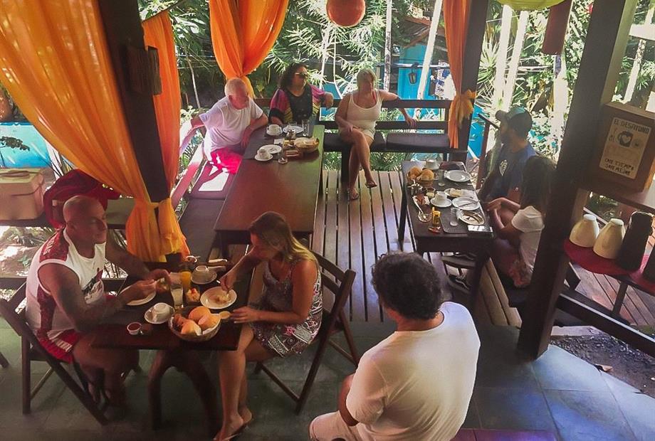 whatsapp image 2020-06-30 at 16.50.12 (2).jpg