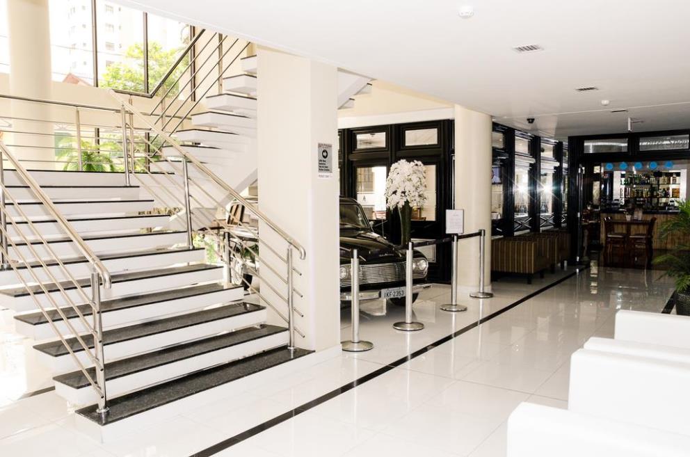89014170.jpg