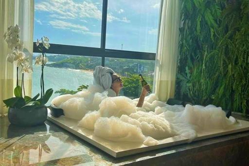 whatsapp image 2022-01-30 at 17.35.05.jpeg