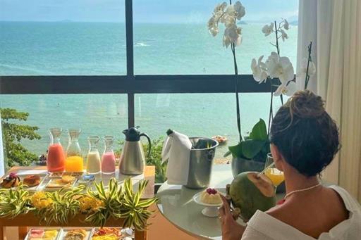 whatsapp image 2022-01-30 at 17.22.54.jpeg