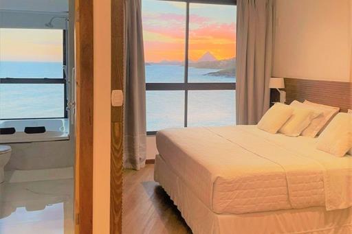 1 - suíte master3.jpeg