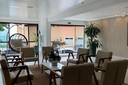 16 alterada omnibees.jpg