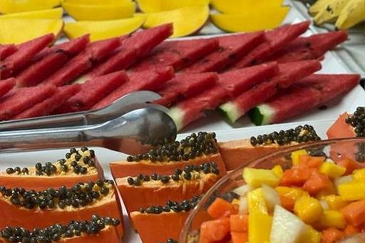 19 alterada omnibees.jpg