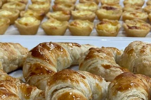 20 alterada omnibees.jpg