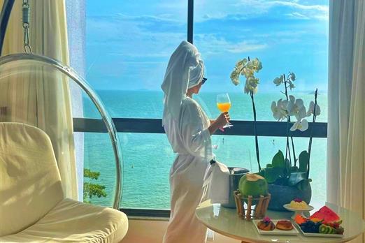 whatsapp image 2022-01-30 at 17.22.04.jpeg