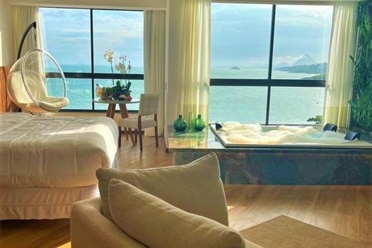 whatsapp image 2022-01-30 at 17.24.27.jpeg