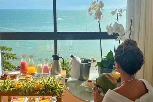 whatsapp image 2022-01-30 at 17.22.54.jpeg