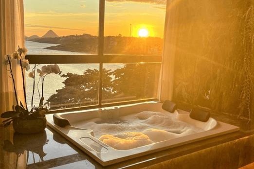 whatsapp image 2022-02-26 at 18.02.01.jpeg