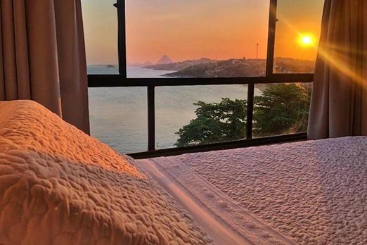 15 alterada omnibees.jpg