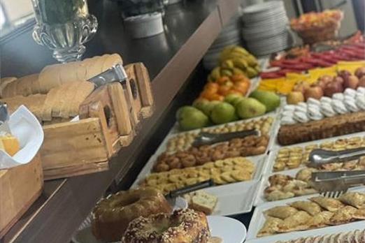 18 alterada omnibees.jpg