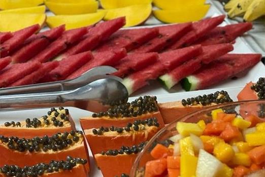 19 alterada omnibees.jpg