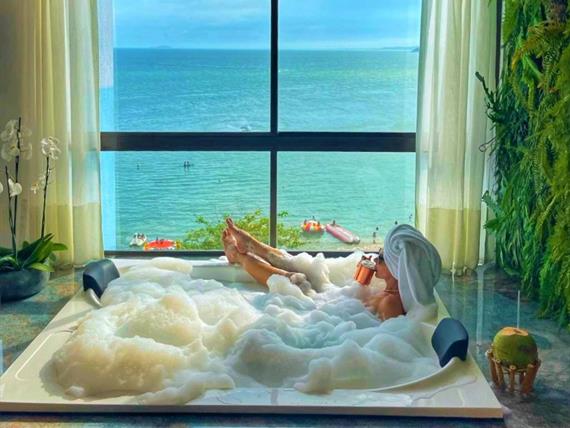 0 - presidencial (4).jpeg