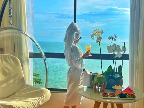 whatsapp image 2022-01-30 at 17.22.04.jpeg