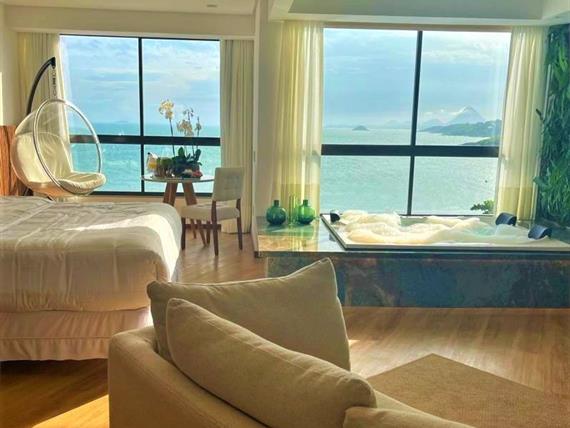 whatsapp image 2022-01-30 at 17.24.27.jpeg