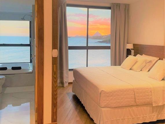 1 - suíte master3.jpeg