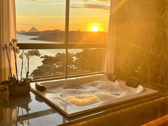 whatsapp image 2022-02-26 at 18.02.01.jpeg