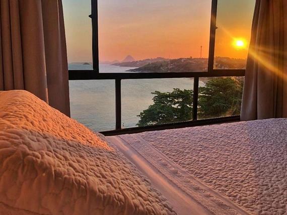 15 alterada omnibees.jpg