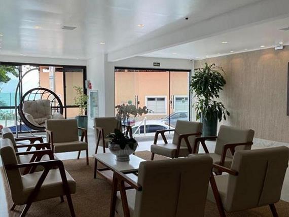 16 alterada omnibees.jpg