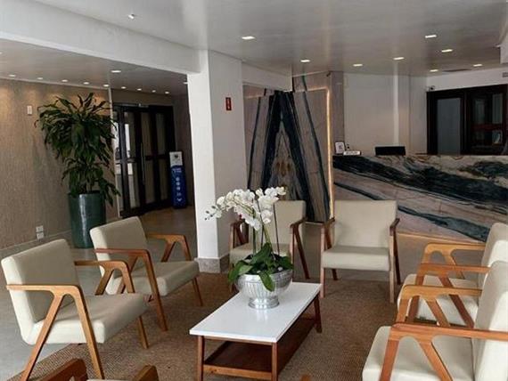 17 alterada omnibees.jpg