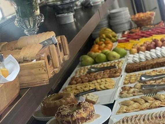 18 alterada omnibees.jpg