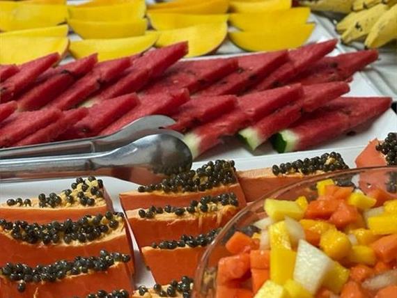 19 alterada omnibees.jpg