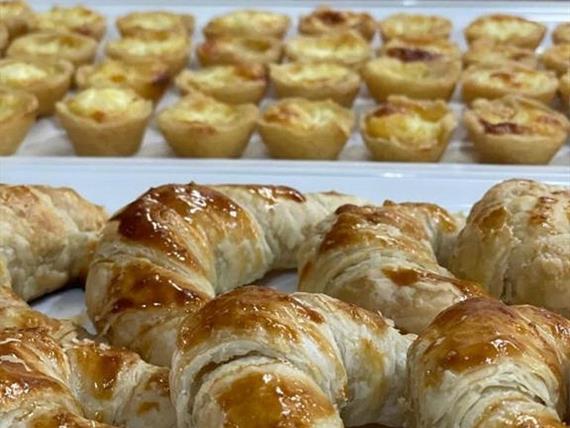 20 alterada omnibees.jpg