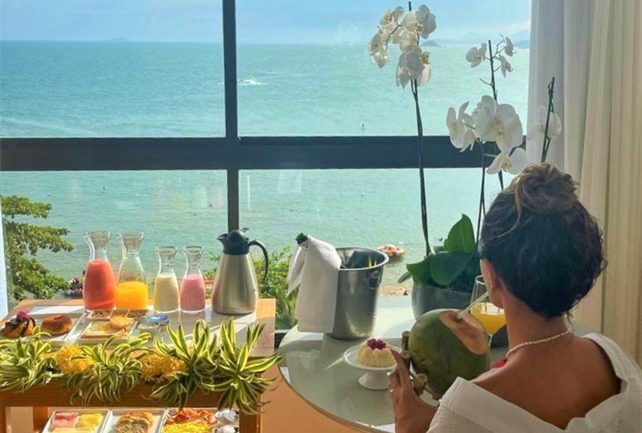 whatsapp image 2022-01-30 at 17.22.54.jpeg