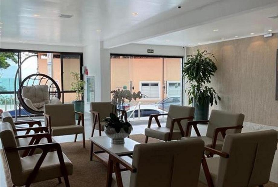 16 alterada omnibees.jpg