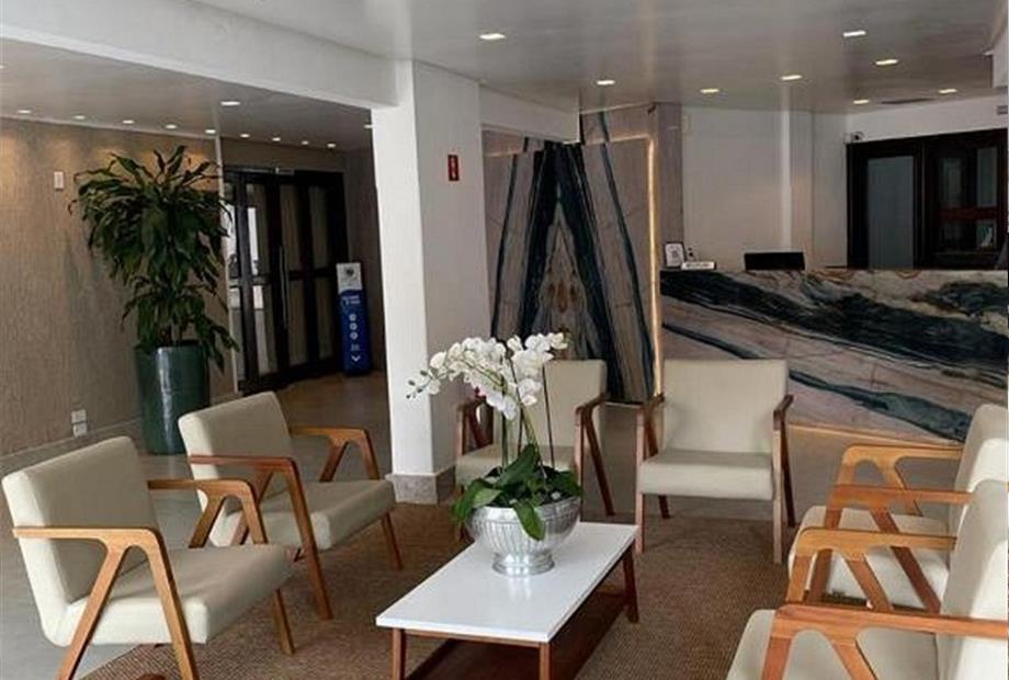 17 alterada omnibees.jpg