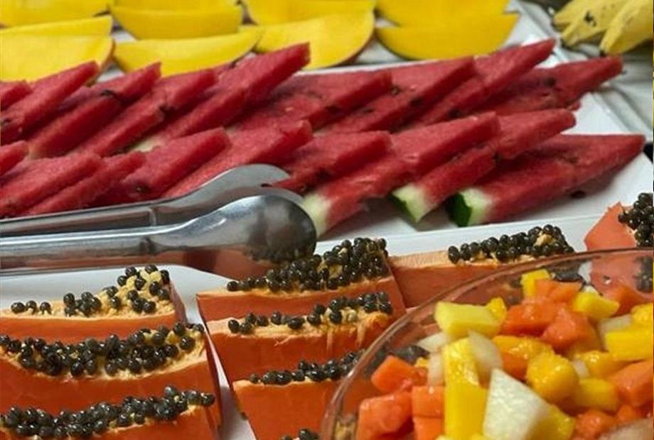 19 alterada omnibees.jpg