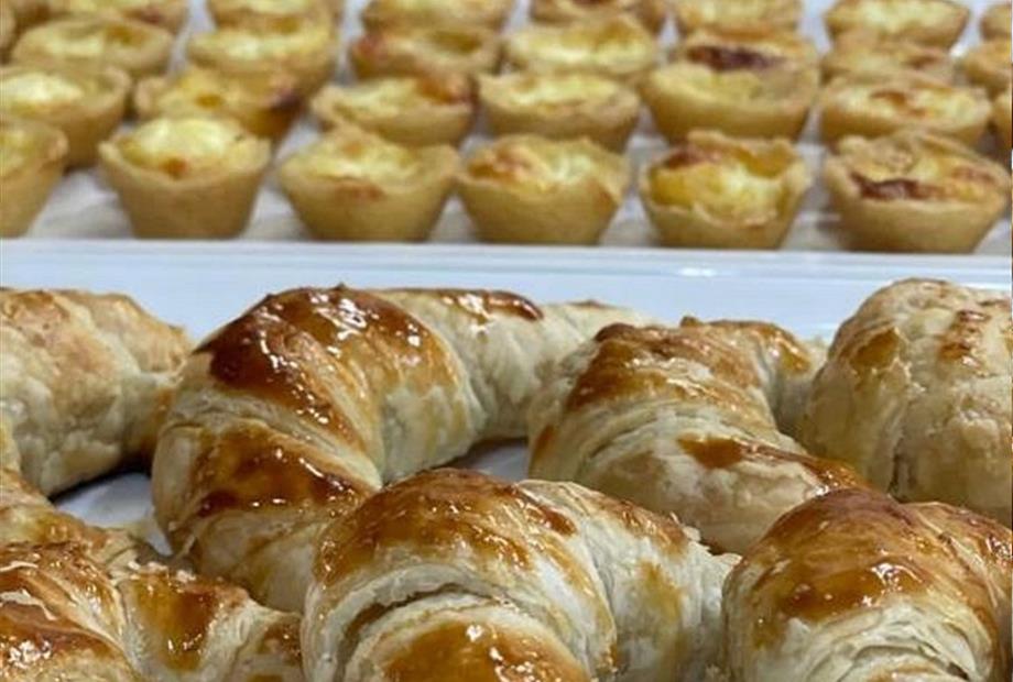 20 alterada omnibees.jpg