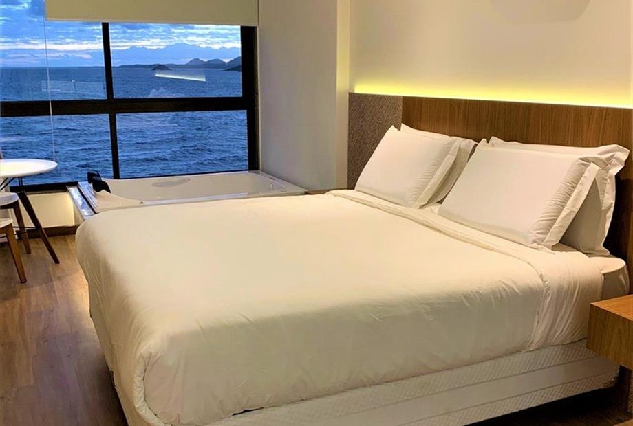 whatsapp image 2022-11-04 at 20.25.10 (1).jpeg