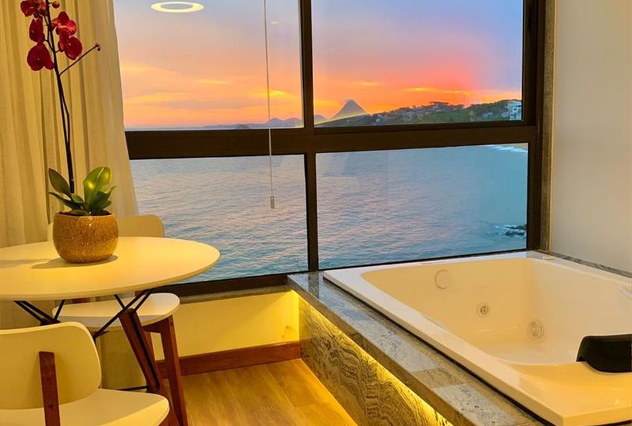 whatsapp image 2022-11-10 at 19.16.08.jpeg