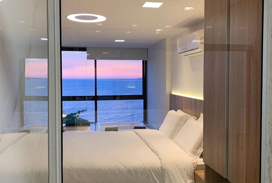 whatsapp image 2022-11-10 at 19.16.37.jpeg