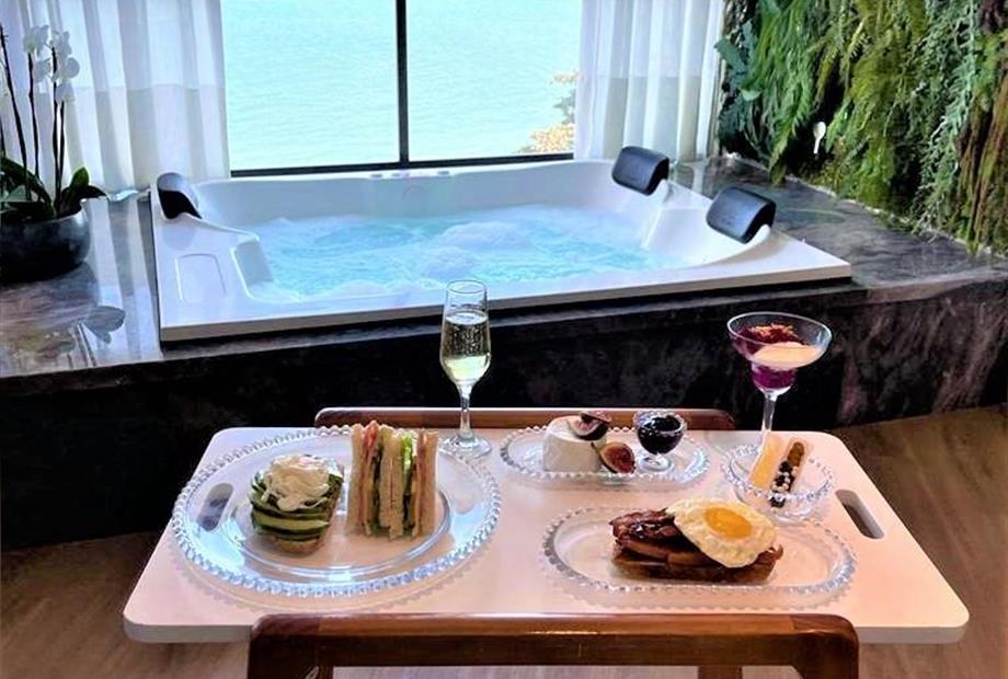 whatsapp image 2022-09-30 at 20.43.36.jpeg