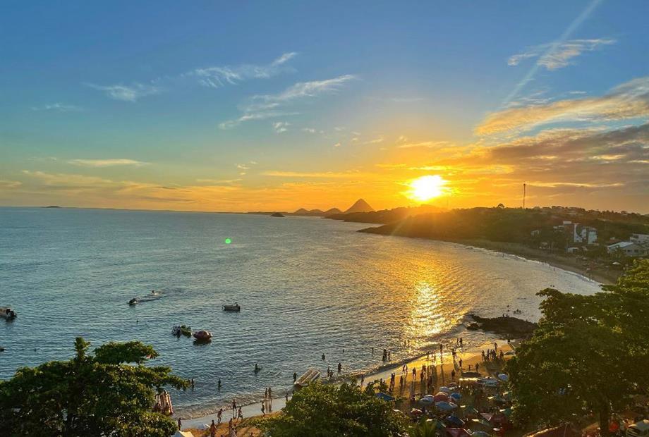 vista do 5º andar.jpeg