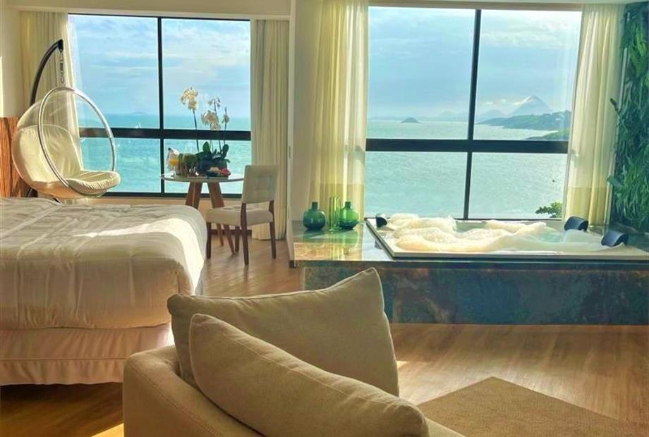 whatsapp image 2022-01-30 at 17.24.27.jpeg