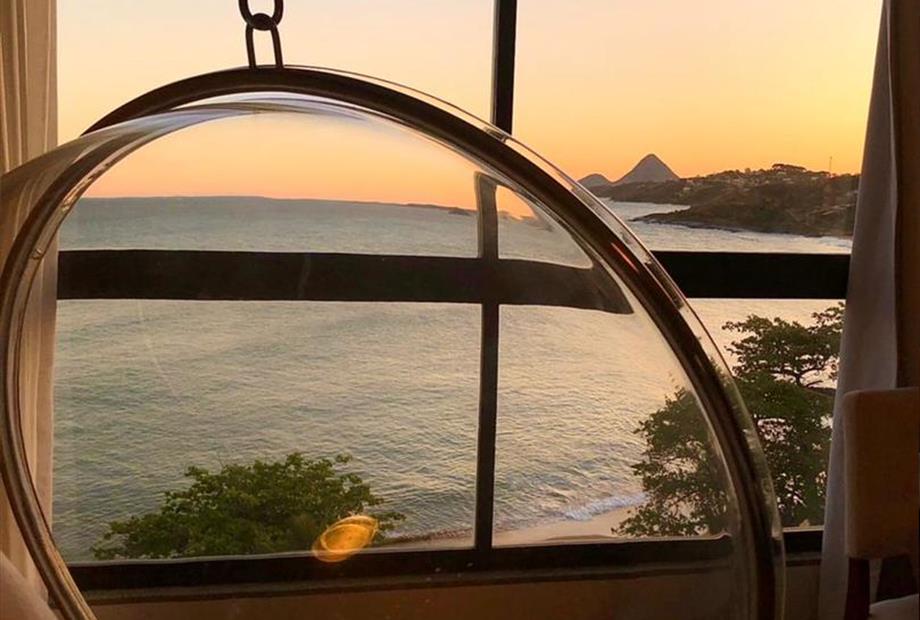 whatsapp image 2022-09-30 at 21.08.38.jpeg