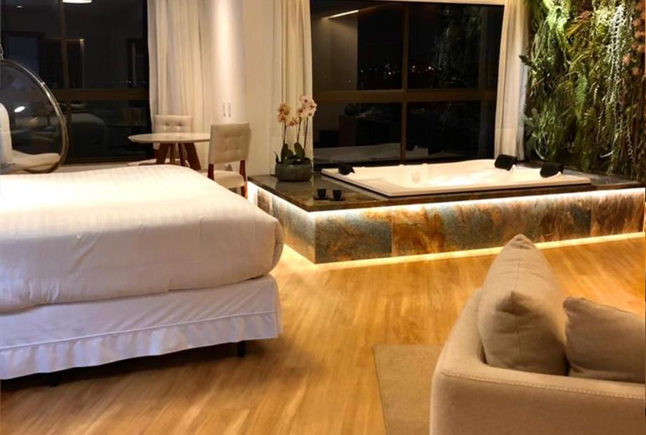 whatsapp image 2022-09-30 at 21.08.40.jpeg