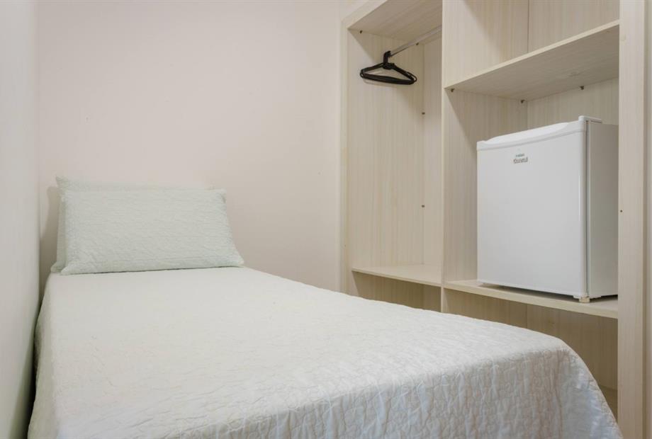 img_4506 - copia.jpeg