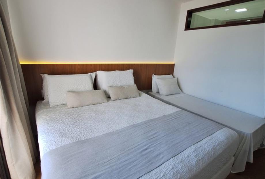 img_4505 - copia.jpeg