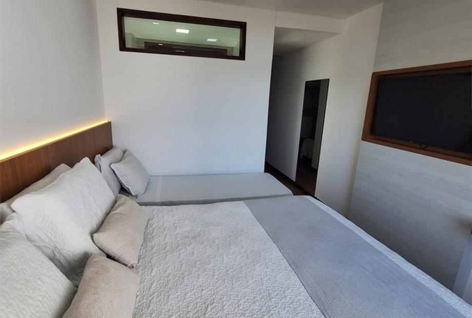 img_4504 - copia.jpeg