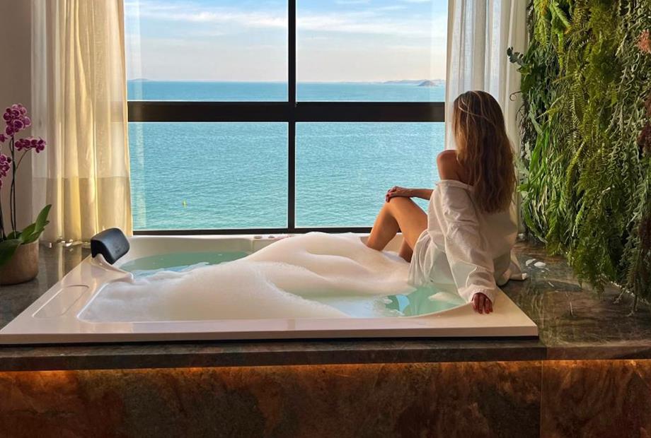 whatsapp image 2022-06-25 at 19.04.20.jpeg