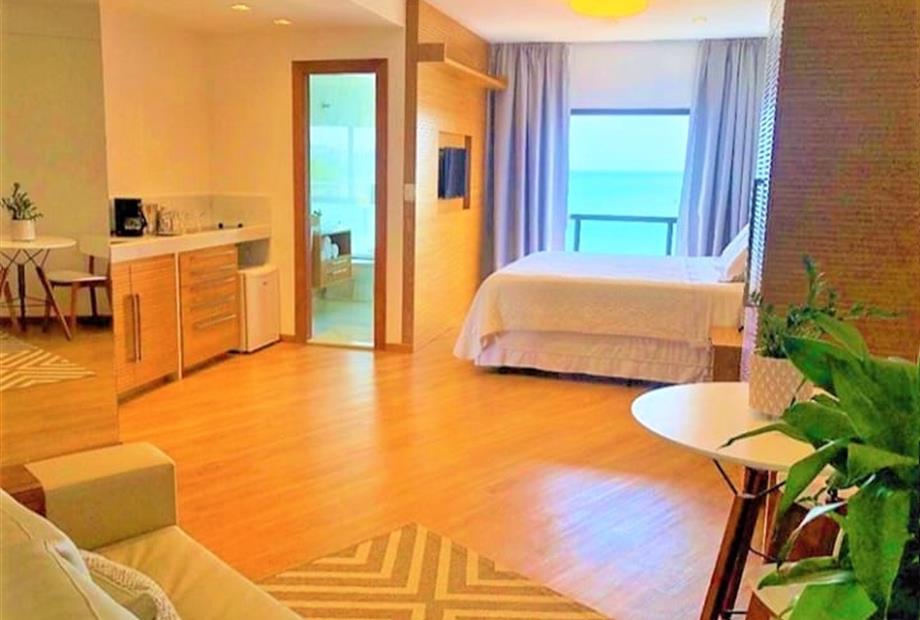 1 - suíte master.jpeg