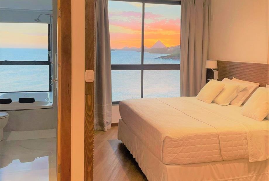 1 - suíte master3.jpeg