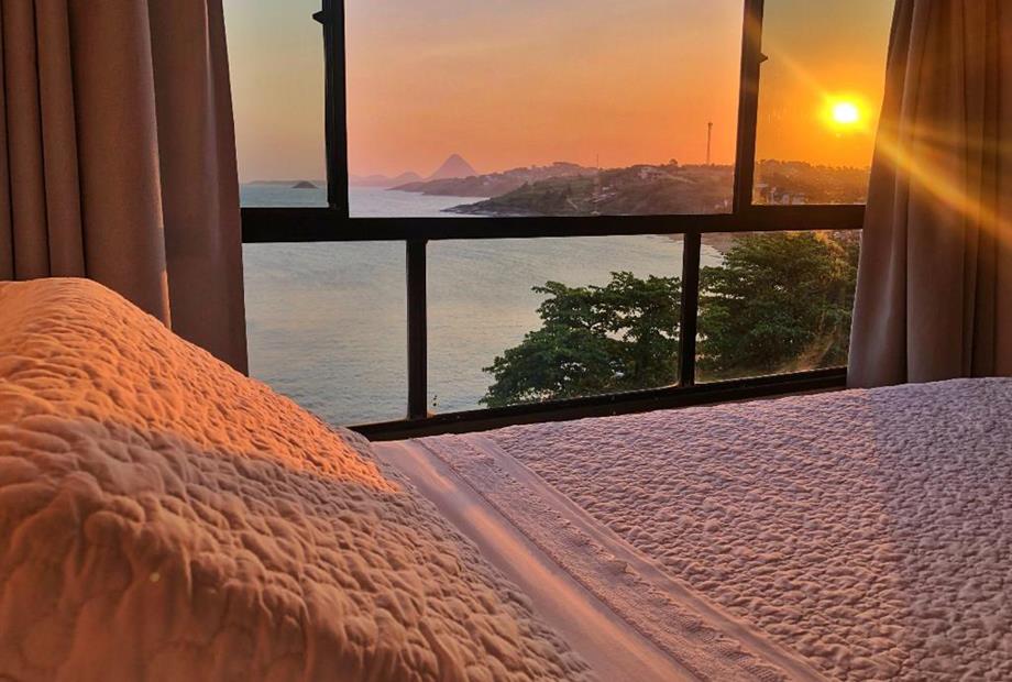 whatsapp image 2020-11-28 at 15.02.50 (3).jpeg