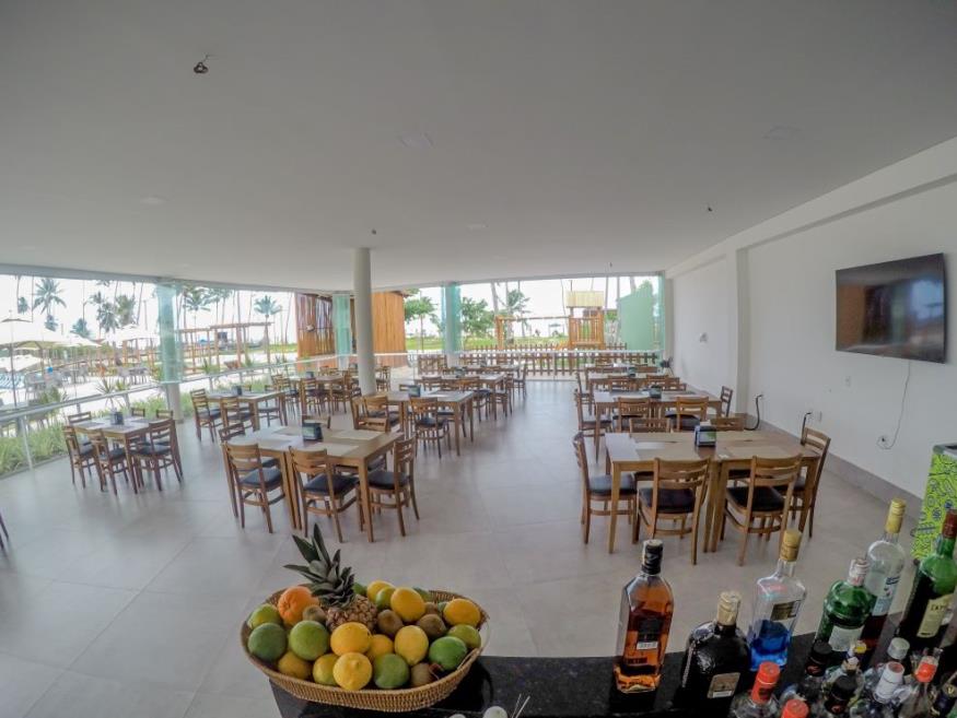 bar piscina (3).jpg