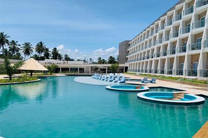 whatsapp image 2022-02-07 at 16.47.38.jpeg