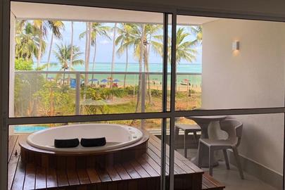 whatsapp image 2022-02-08 at 17.15.09.jpeg