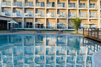 whatsapp image 2022-02-07 at 16.47.39.jpeg